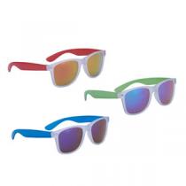 LENTES PROMOCIONALES HOLIDAY