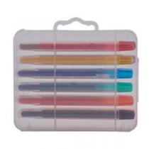 ESTUCHE INFANTIL DE CRAYOLA PROMOCIONAL MATIZ