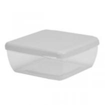 RECIPIENTE PROMOCIONAL DILUNCH