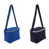 LONCHERA PROMOCIONAL TORONTO