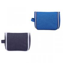 BOLSA DE VIAJE O COSMETIQUERA PROMOCIONAL BRIANA