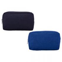 BOLSA MULTIUSOS PROMOCIONAL DAIRA