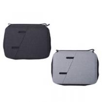 CARPETA PROMOCIONAL LUGANO