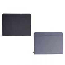 CARPETA PROMOCIONAL ANDERSON