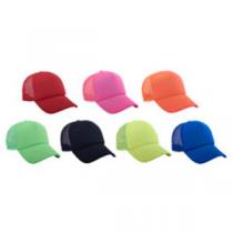 GORRA PROMOCIONAL URBAN