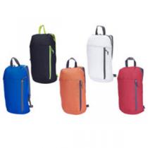 MOCHILA PROMOCIONAL MOLTON