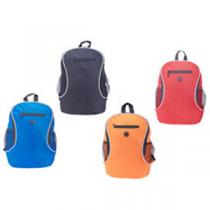 MOCHILA PROMOCIONAL OLIMPIA