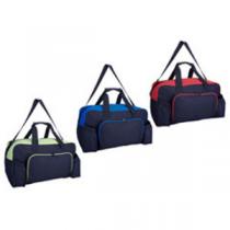 MALETA PROMOCIONAL SPORT
