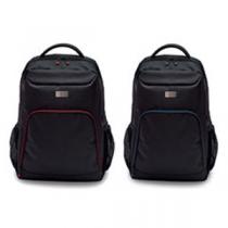 MOCHILA PROMOCIONAL OSMAN