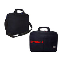 MALETIN PORTALAP TOP PROMOCIONAL ARGOS