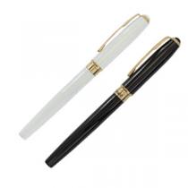 BOLIGRAFOS PROMOCIONALES MAGESTIC