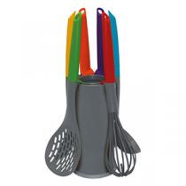 JUEGOS DE UTENSILIOS PROMOCIONALES BIRYANI