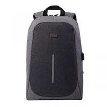 MOCHILAS PORTA LAPTOP PROMOCIONALES SECURE