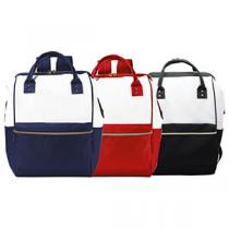 MOCHILAS PROMOCIONALES DIVEH