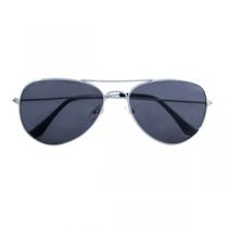 LENTES PROMOCIONALES AVIADOR
