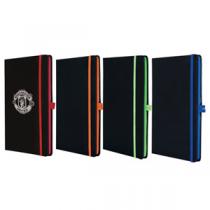 LIBRETAS PROMOCIONALES SAFARI