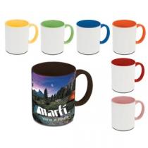 TARROS PROMOCIONALES ALINE PARA SUBLIMAR 11 OZ