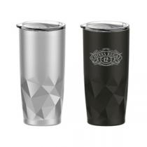 VASOS PROMOCIONALES ENZO 650 ML