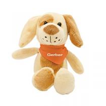 PELUCHES PROMOCIONALES BELAMI