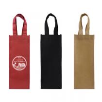 BOLSAS PROMOCIONALES BACO ECOLOGICA