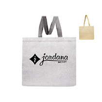 BOLSAS PROMOCIONALES STAR ECOLOGICA