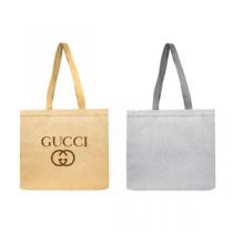 BOLSAS PROMOCIONALES STAR ECOLOGICA