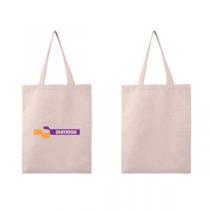 BOLSAS PROMOCIONALES HIPSTER