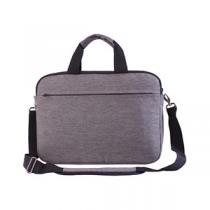 MALETINES PROMOCIONALES HOB PORTA LAPTOP