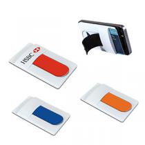 SOPORTES PROMOCIONALES STAY PARA CELULAR