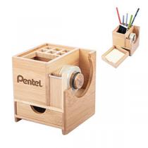 PORTALAPICERA PROMOCIONALES BAMDESK