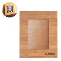 PORTARETRATOS PROMOCIONALES KODAK