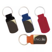LLAVEROS PROMOCIONALES KAY