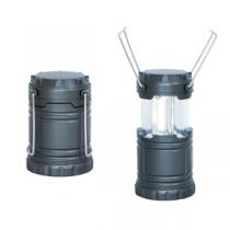 LAMPARAS PROMOCIONALES CAMPING