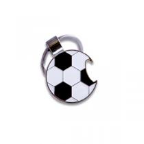 LLAVEROS PROMOCIONALES FIGO CON DESTAPADOR