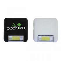 MINILAMPARAS PROMOCIONALES TRAKER LED