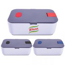 RECIPIENTES PROMOCIONALES GODIN