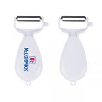 PELADORES PROMOCIONALES ESQUINER