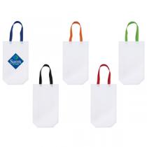 BOLSAS PROMOCIONALES ASTON ECOLOGICA