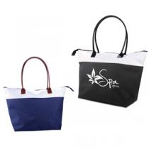 BOLSAS PROMOCIONALES ALIN 