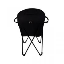 HIELERAS PROMOCIONALES SPIDER