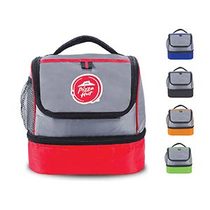 LONCHERAS PROMOCIONALES BREAK