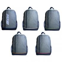 MOCHILAS PROMOCIONALES OXFORD 