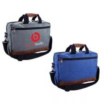 MALETINES PROMOCIONALES PORTALAPTOP NEXT