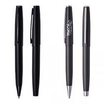 SET DE BOLIGRAFOS PROMOCIONALES TWAS