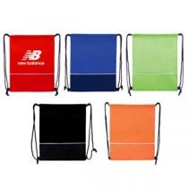 BOLSAS PROMOCIONALES JORDAN ECOLOGICO