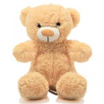 PELUCHES PROMOCIONALES BUBU