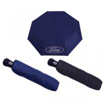 PARAGUAS PROMOCIONALES DROP