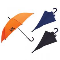 PARAGUAS PROMOCIONALES LALA