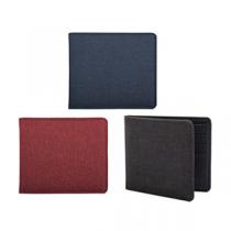 CARTERAS PROMOCIONALES BAKER