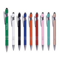 BOLIGRAFOS TOUCH PROMOCIONALES LANCE